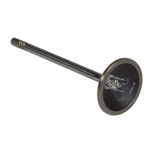 Image of 4C3Z6505A