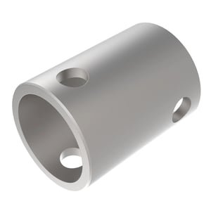 Spacer