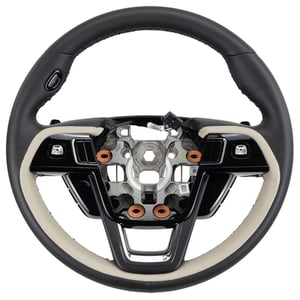 Image of PJ7Z3600DF