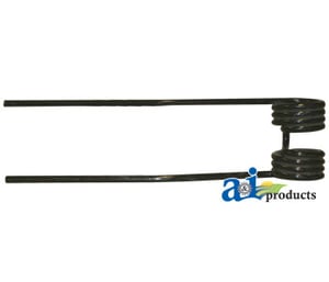 Rossi Tedder Tine