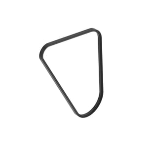 Image of DZ122487