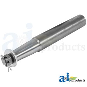 Image of A-SP3000