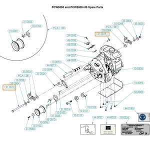 Image of 31-0010