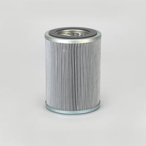 Image of P566904
