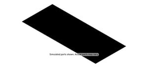 Image of 20967991