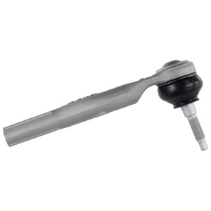 Image of MEF634