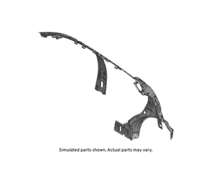 Image of 42479942