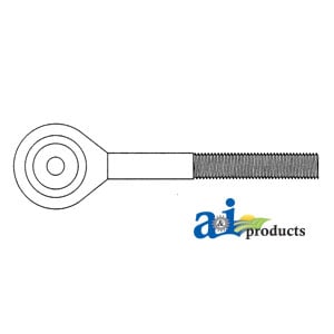 Image of A-AR69831