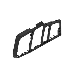 Image of L158260