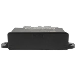 Image of JX7Z14B291AN