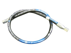 Image of 2752478