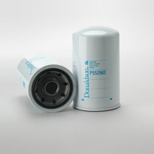 Image of P552562