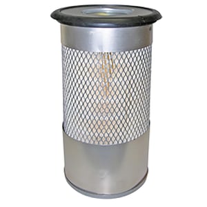 Image of 125959FP