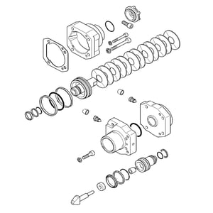 Brake