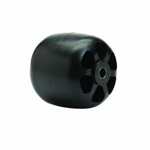 Image of 72-323