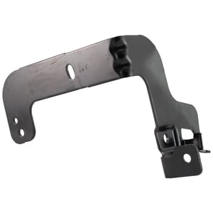 Image of KT4Z14A301H