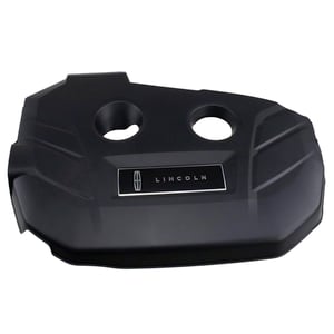 Image of DS7Z6A949L