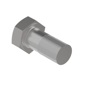 Image of 19M7993