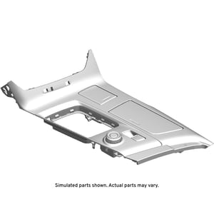 Image of 84359225