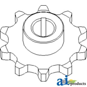 Image of A-H228385