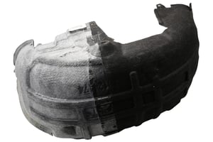 Image of 23124174
