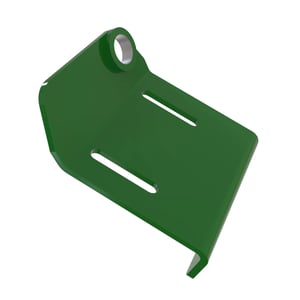 Bracket