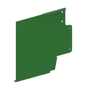 Shield