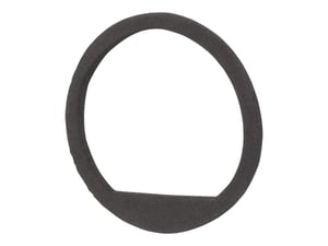 Image of 1001211693