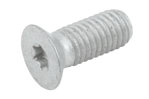 Image of 11609271
