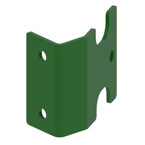 Holder