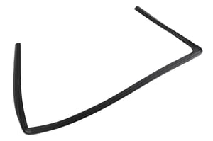 Image of 86795987
