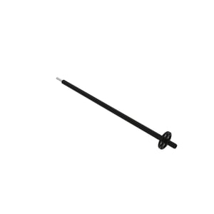 Shaft