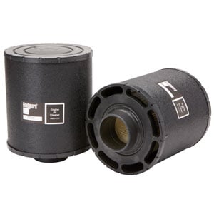 Image of A-AH1107