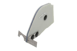 Image of 15266274