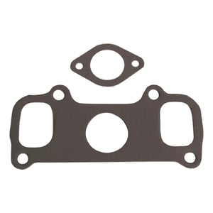 Image of 101571FP