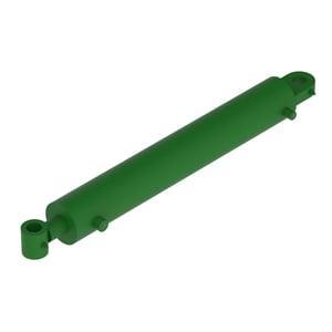 Hydraulic Cylinder