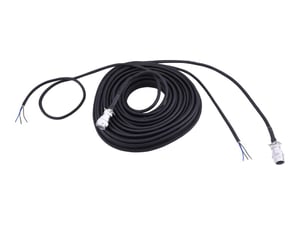 CABLE,ARM STACK 4069