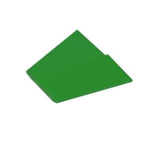 Image of AXE85044