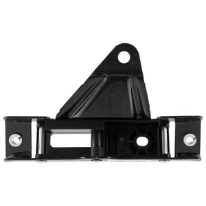 Image of FR3Z76030A64B