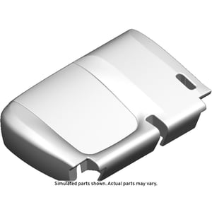Image of 22761093