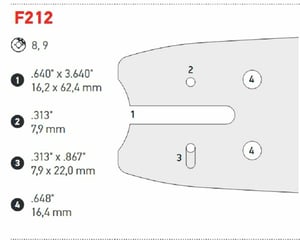 Image of 381SNCF212