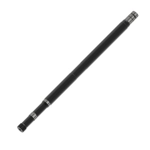 Image of R130895