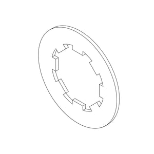 Disk