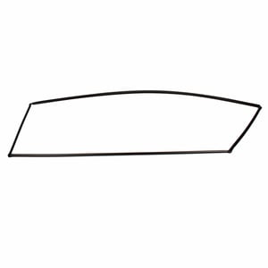 Image of F2MY5442404A