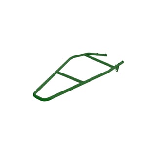 Image of AXE83336