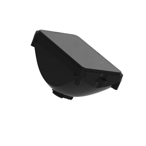 Image of AH159332