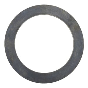 Image of PC3Z4663R