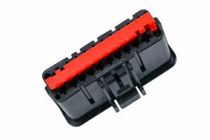 Image of 13587962