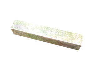 Image of 2860027