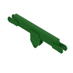 Tube